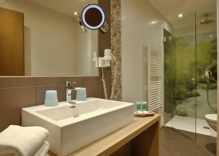 4*s Galtenberg Alpbach